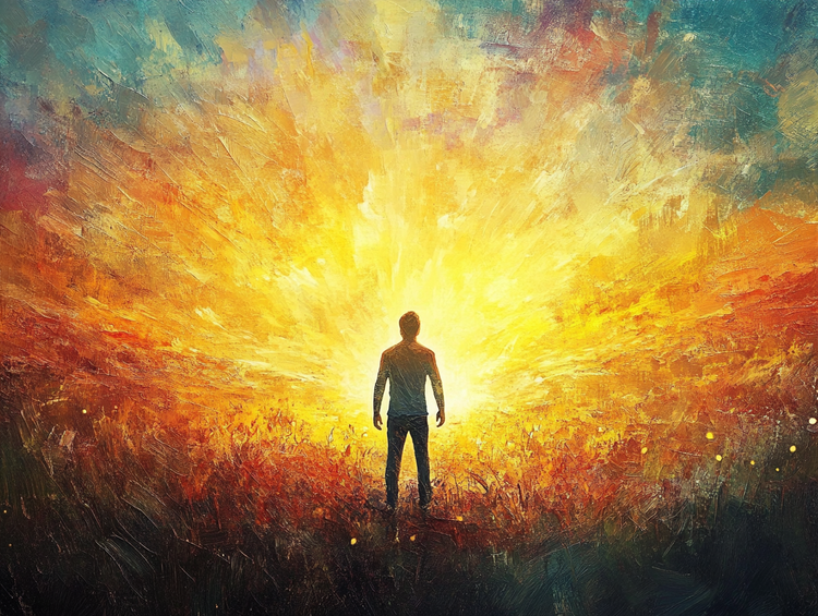 Freedom Week 3