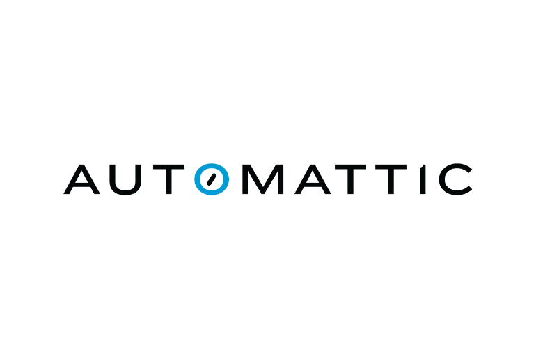 Automattic logo